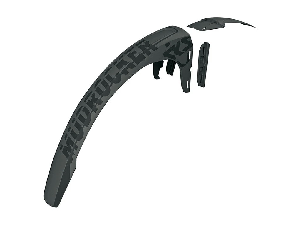SKS Mudrocker Mudguard Takalokasuoja
