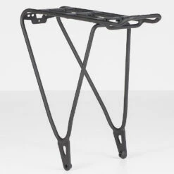 Bontrager BackRack Disc MIK Tavarateline