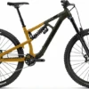 Rocky Mountain Slayer Alloy 50 (2022)