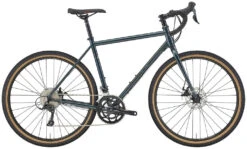 Kona Rove (2022)