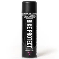 Muc-Off Bike Protect Puhdistusaine