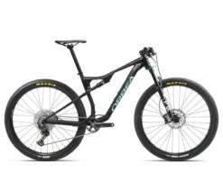 Orbea Oiz H30 (2022)