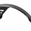 ZEFAL ZÉFAL Mudguard Deflector RS75 27,5"-29" Takalokasuoja