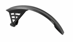 ZEFAL ZÉFAL Mudguard Deflector RS75 27,5"-29" Takalokasuoja