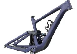 Specialized Enduro Runkosetti (2022) Blue Onyx/Black
