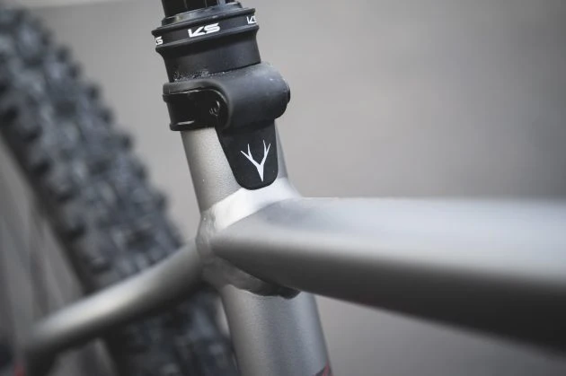 Whyte 629 V4 - Image 5