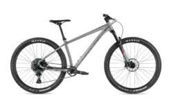 Whyte 629 V4