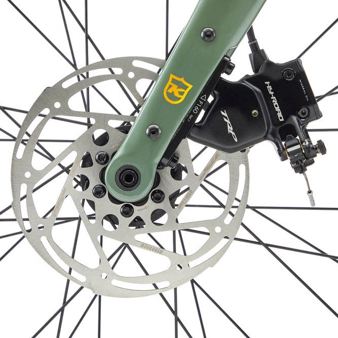 Kona Libre (2023) - Image 6