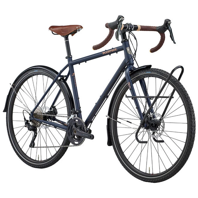 Kona Sutra (2023) - Image 2