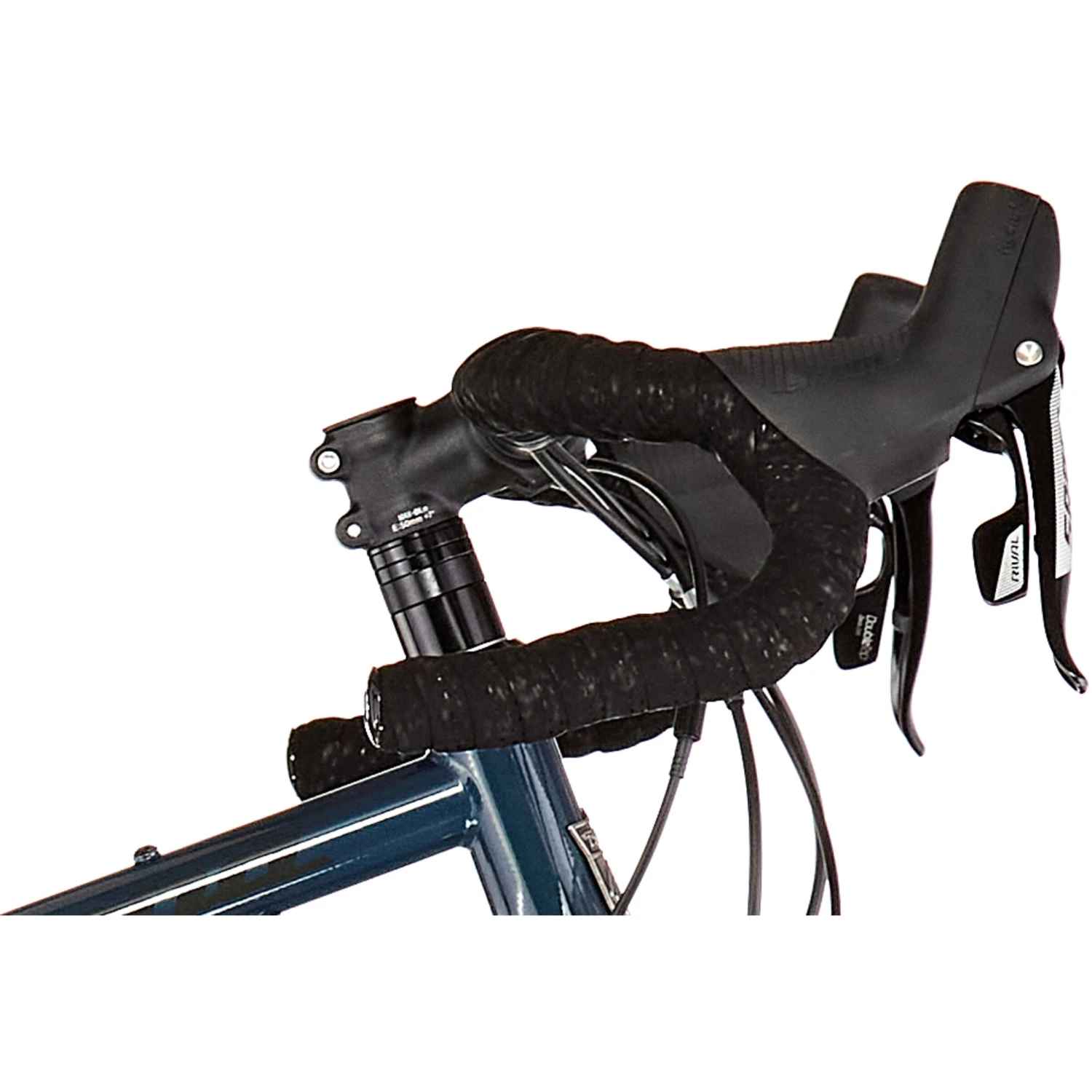 Kona Sutra LTD (2022) - Image 3