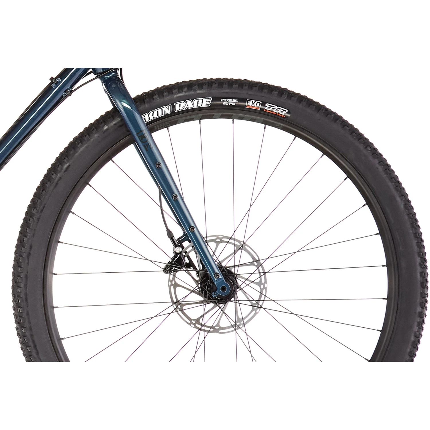 Kona Sutra LTD (2022) - Image 4