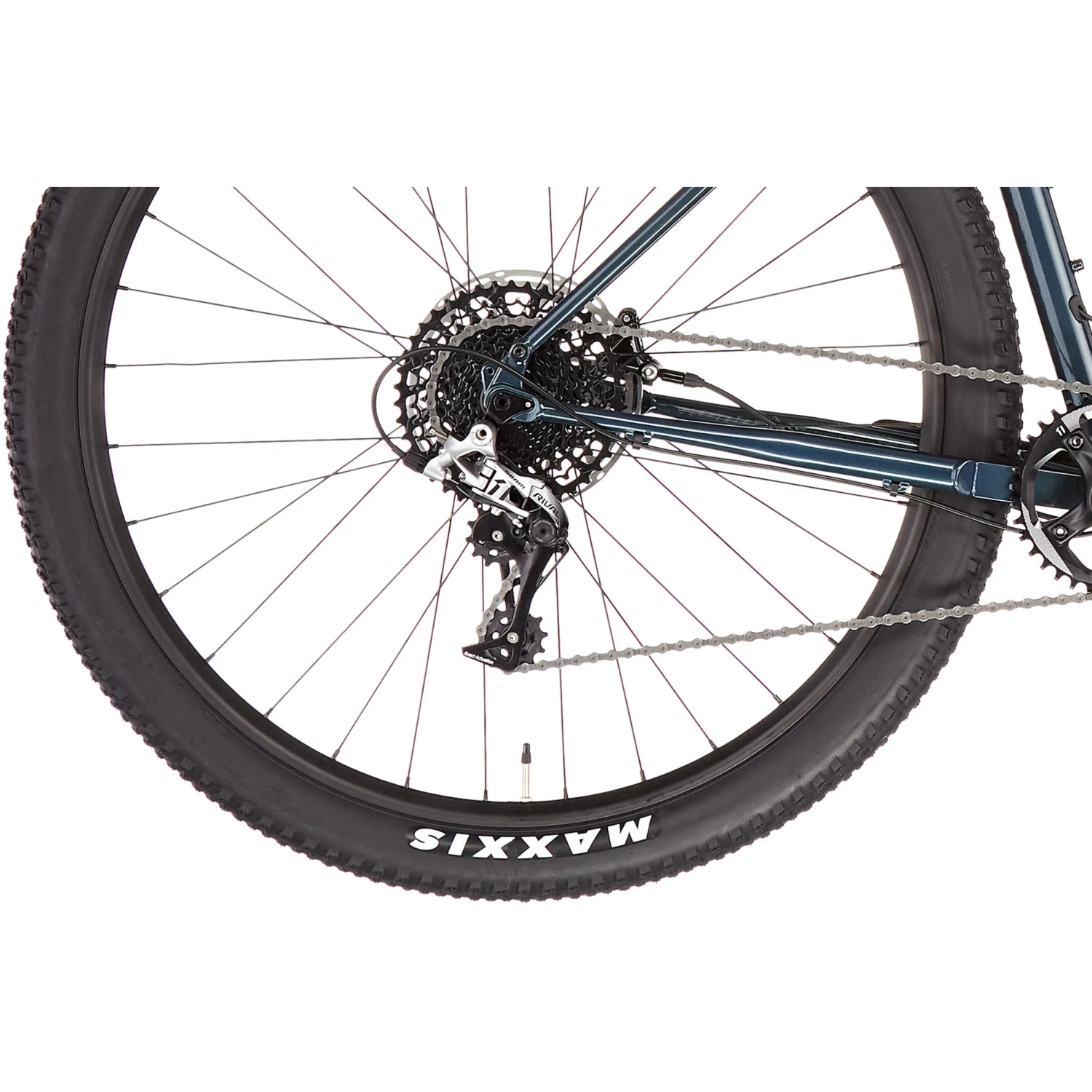 Kona Sutra LTD (2022) - Image 6