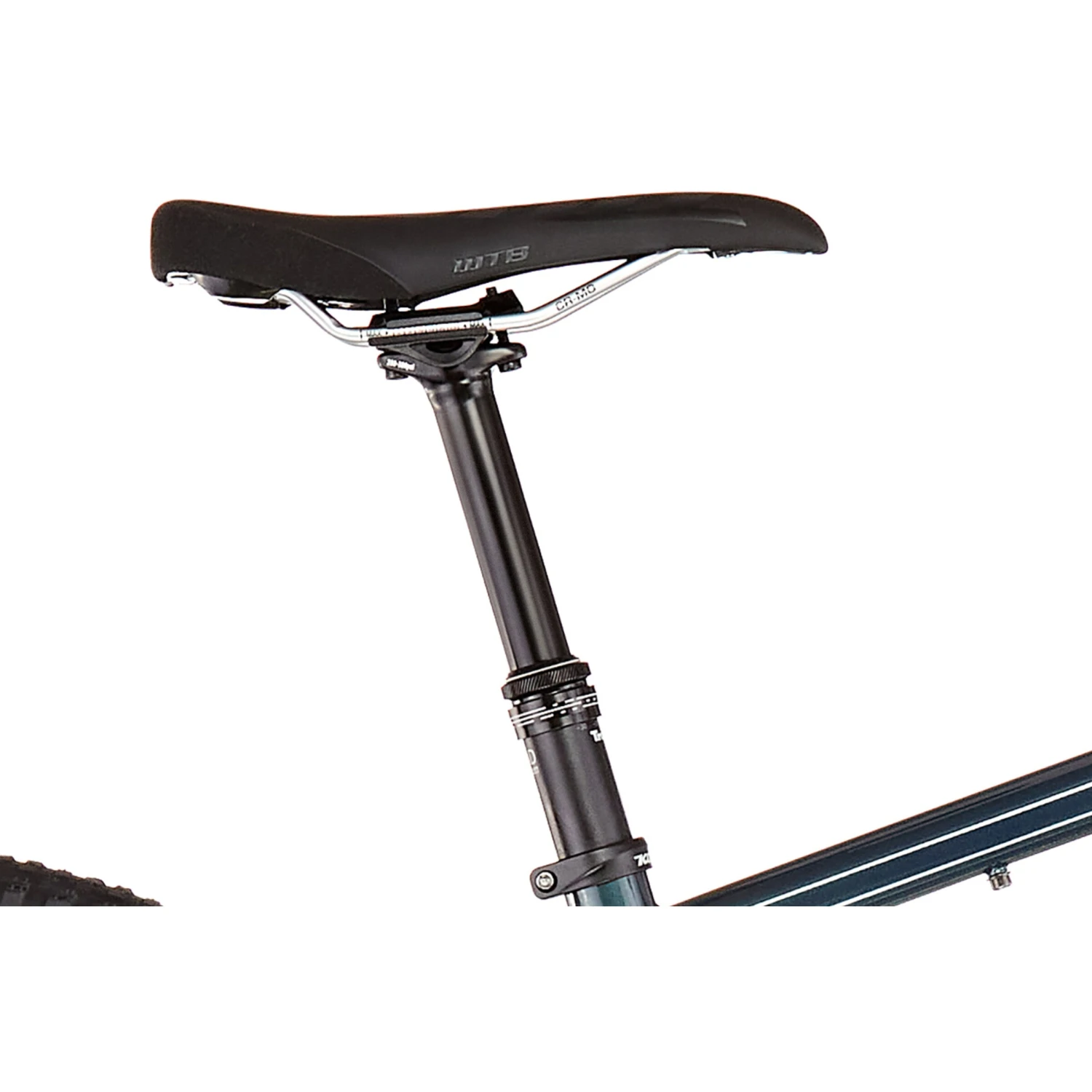 Kona Sutra LTD (2022) - Image 7