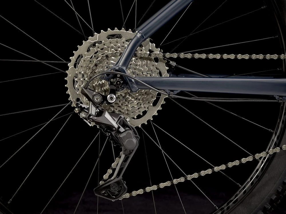 Trek Marlin 7 Gen 2 (2023) - Image 10