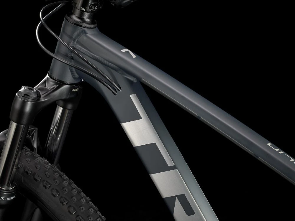 Trek Marlin 7 Gen 2 (2023) - Image 12