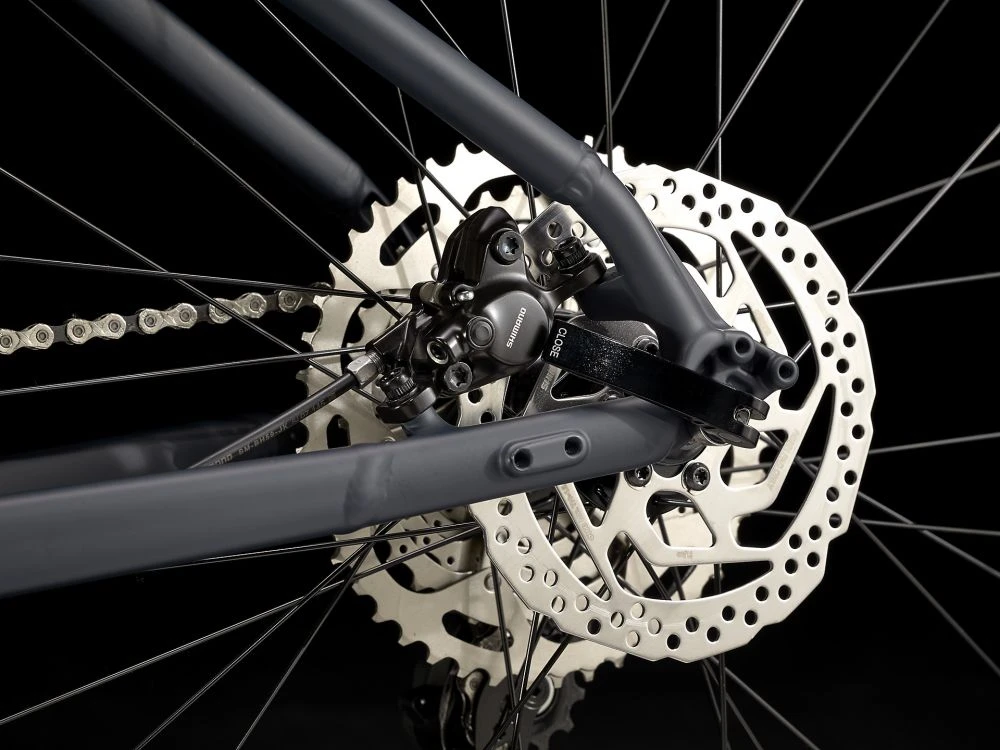 Trek Marlin 7 Gen 2 (2023) - Image 13