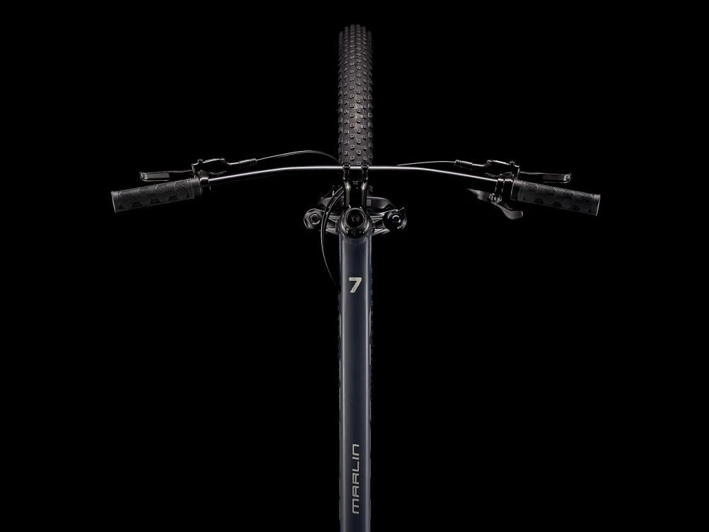 Trek Marlin 7 Gen 2 (2023) - Image 15