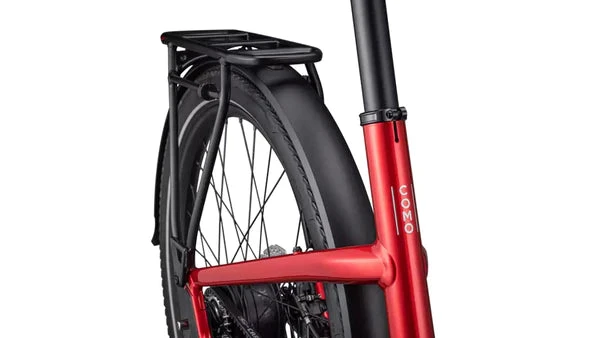 Specialized Turbo Como 3.0 IGH - Image 9