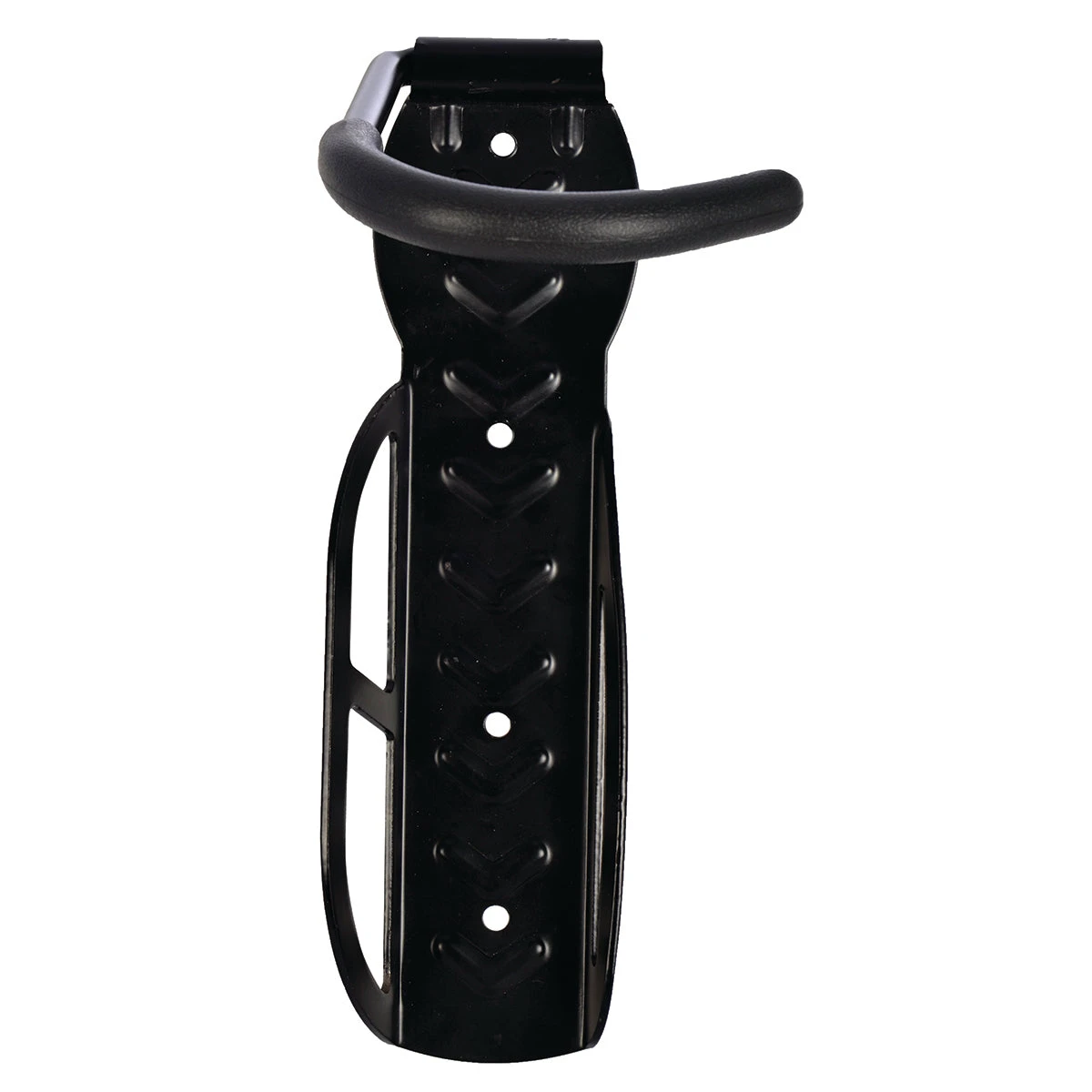 OXC Seinäteline - Image 2