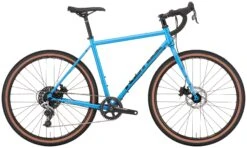 Kona Rove DL (2022)