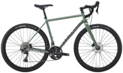 Kona Rove LTD (2023)