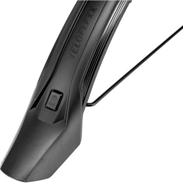 SKS Veloflexx 65 29" Lokasuojasetti - Image 2