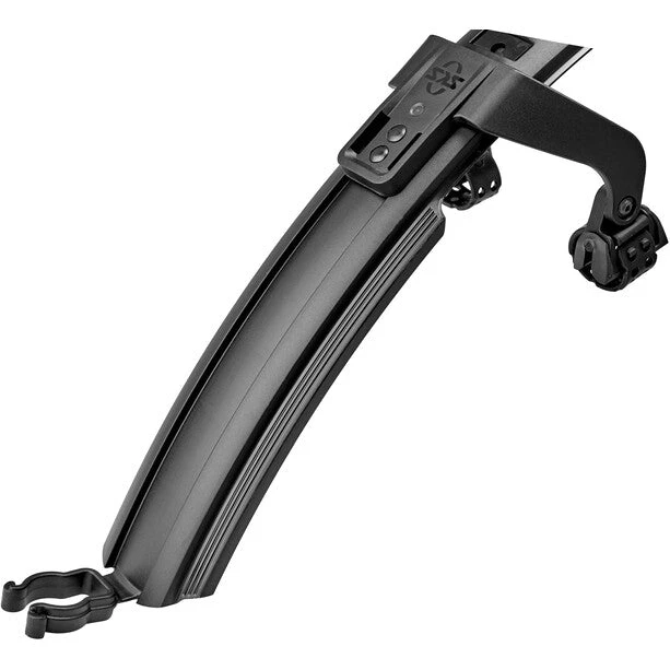 SKS Veloflexx 65 29" Lokasuojasetti - Image 3