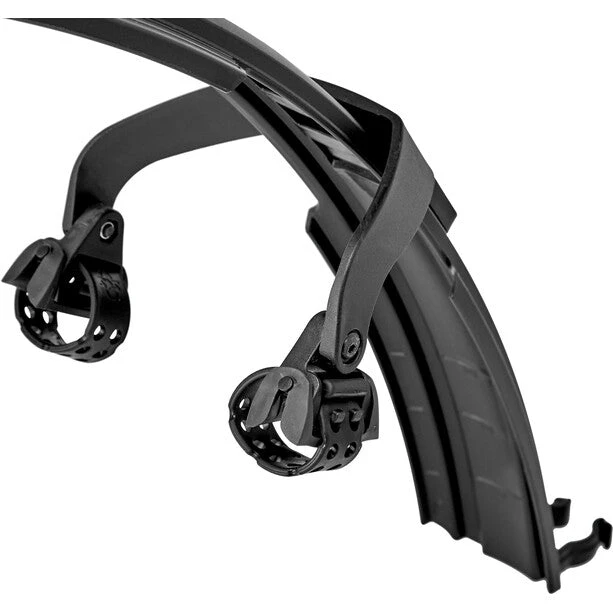 SKS Veloflexx 65 29" Lokasuojasetti - Image 4