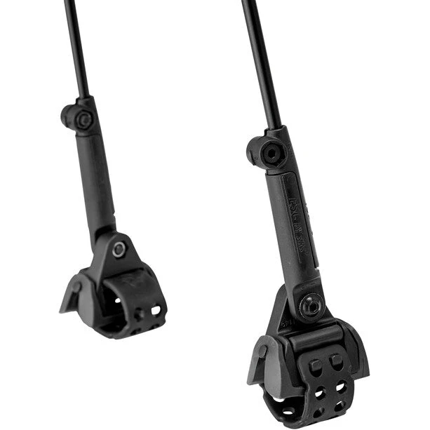 SKS Veloflexx 65 29" Lokasuojasetti - Image 6