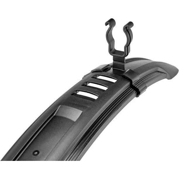 SKS Veloflexx 65 29" Lokasuojasetti - Image 5