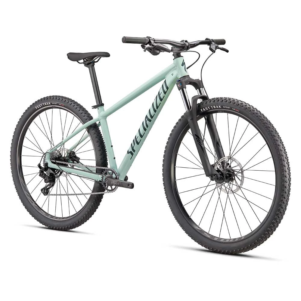 Specialized Rockhopper Comp 27.5" (2022) - Image 2