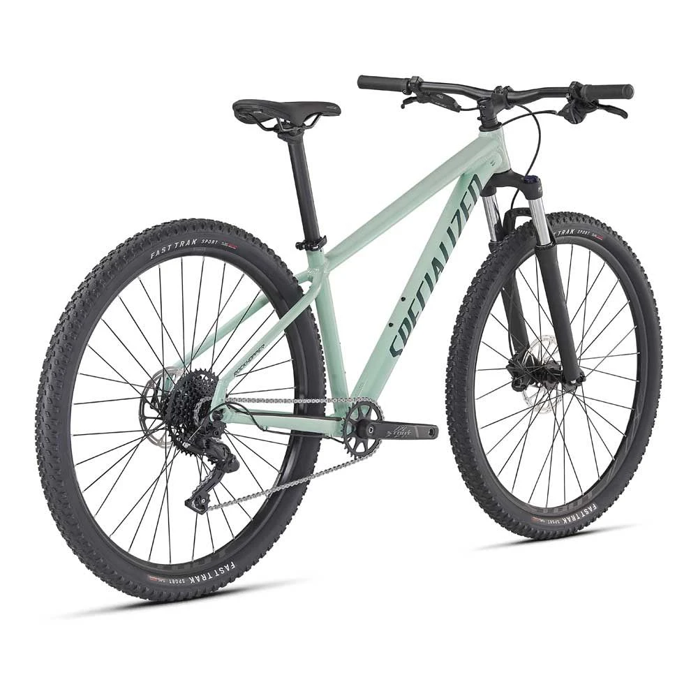 Specialized Rockhopper Comp 27.5" (2022) - Image 3