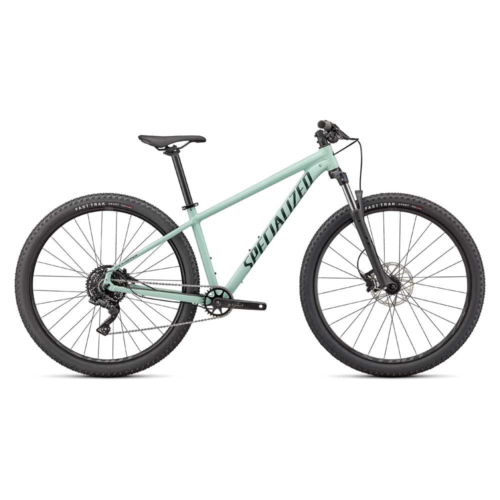 Specialized Rockhopper Comp 27.5" (2022)
