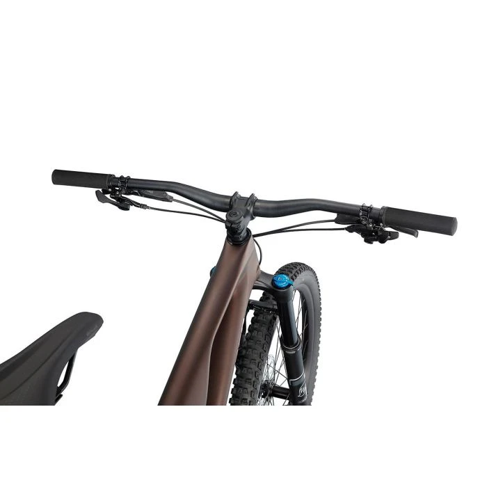 Specialized Stumpjumper Evo Comp (2023) - Image 6