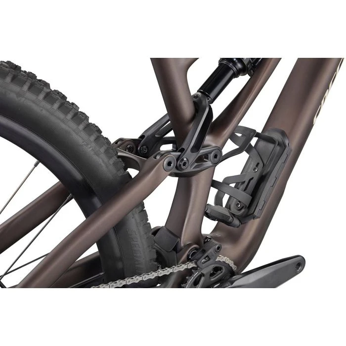 Specialized Stumpjumper Evo Comp (2023) - Image 5