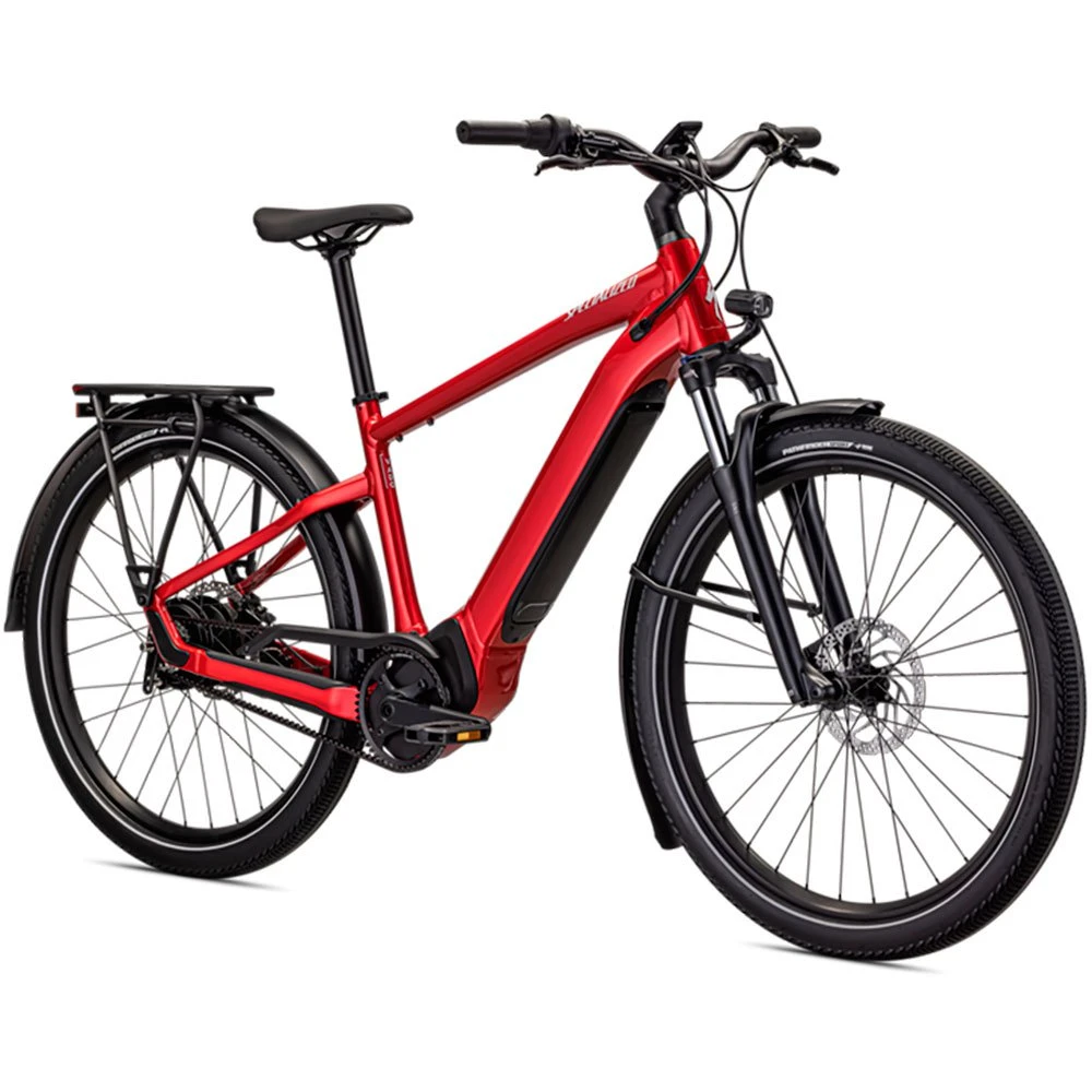Specialized Turbo Vado 3.0 IGH - Image 9
