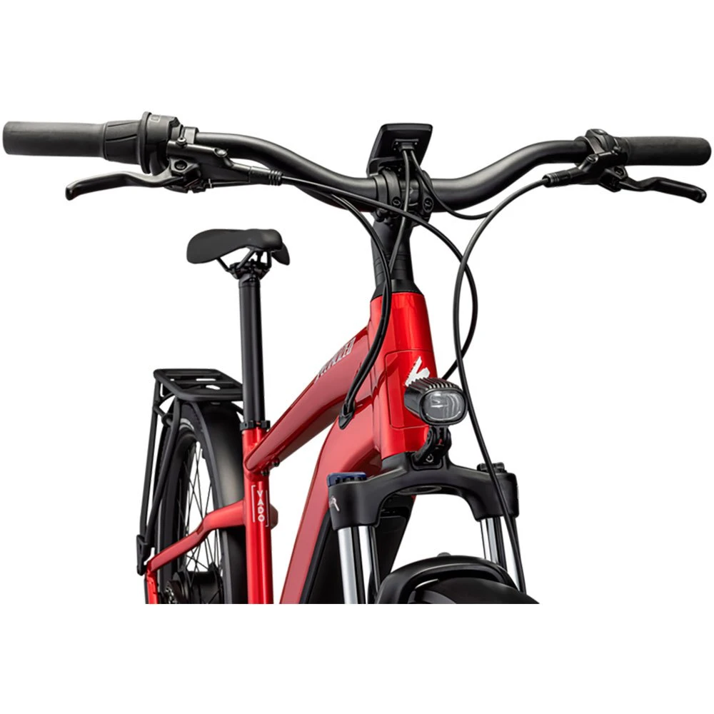Specialized Turbo Vado 3.0 IGH - Image 7