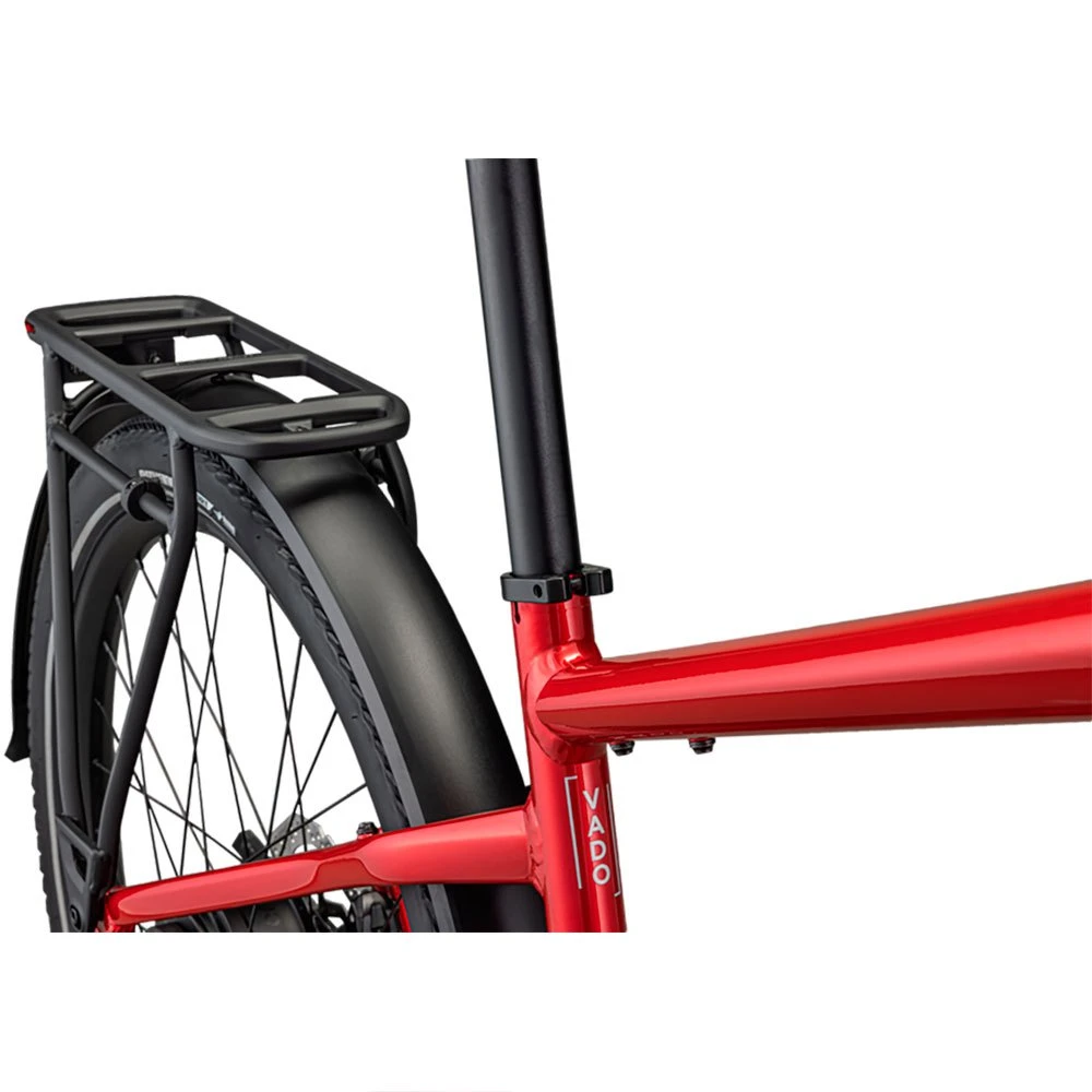 Specialized Turbo Vado 3.0 IGH - Image 8