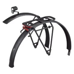 Specialized Turbo Tero Lokasuojasarja