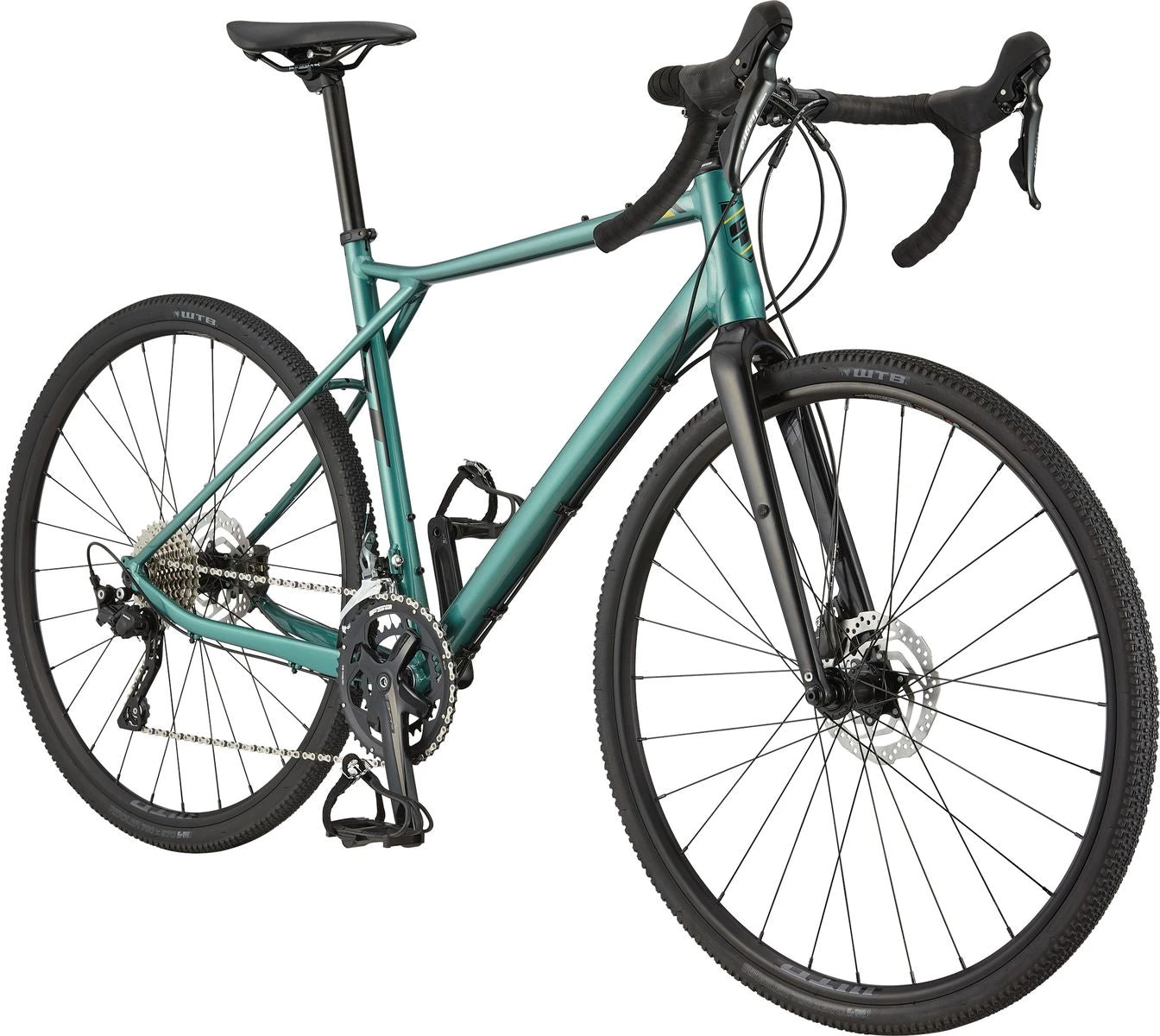 GT Grade Expert - Image 2
