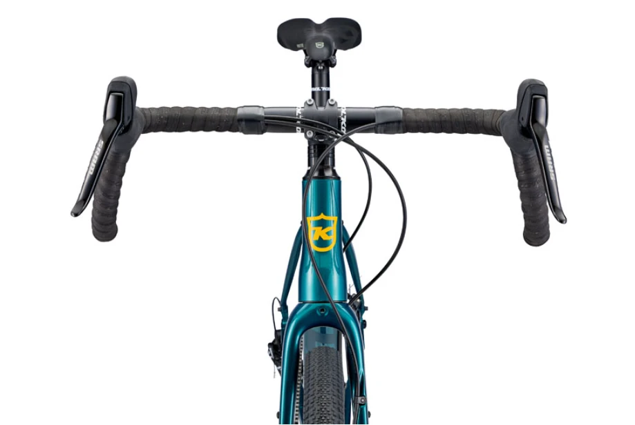 Kona Libre (2022) - Image 4