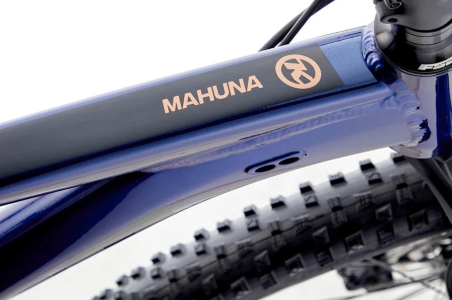 Kona Mahuna (2022) - Image 5