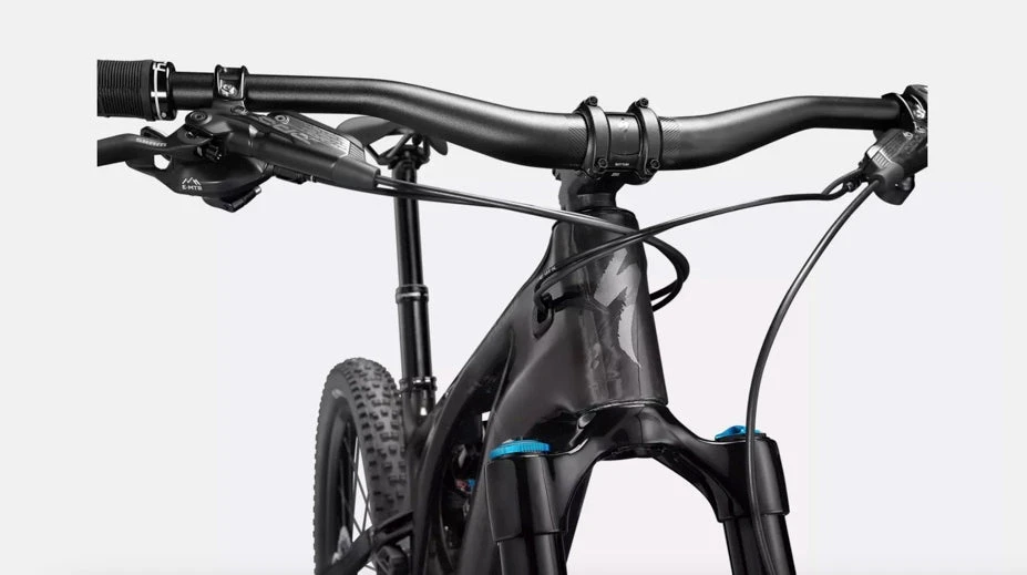 Specialized Turbo Levo Expert (2022) - Image 6
