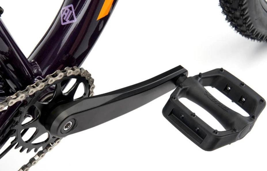 Kona Lava Dome (2022) - Image 7