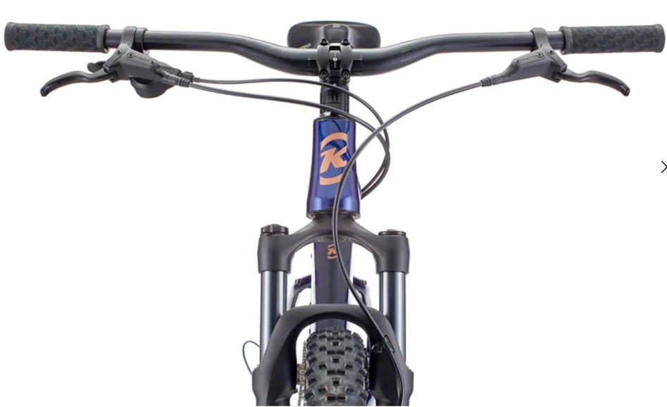 Kona Mahuna (2022) - Image 4