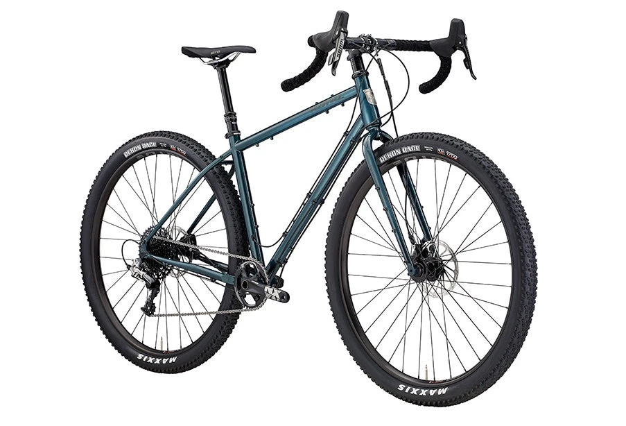 Kona Sutra LTD (2022) - Image 2