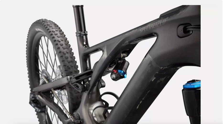 Specialized Turbo Levo Expert (2022) - Image 7