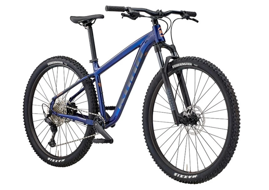 Kona Mahuna (2022) - Image 2