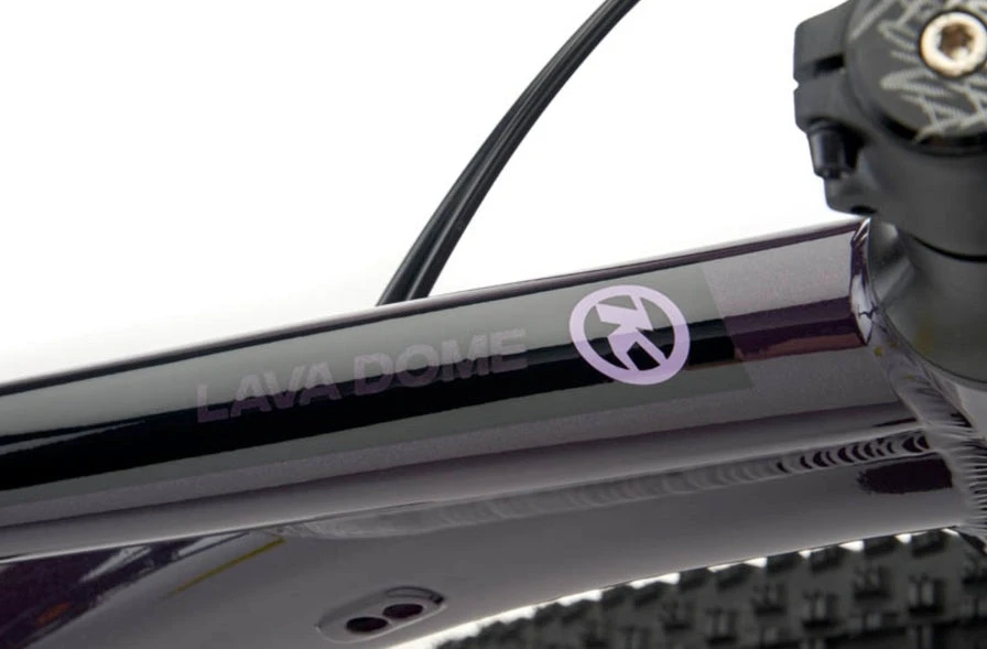 Kona Lava Dome (2022) - Image 8