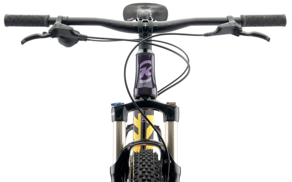 Kona Lava Dome (2022) - Image 5